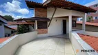 Foto 27 de Casa com 6 Quartos à venda, 323m² em Candelária, Natal