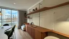 Foto 13 de Apartamento com 2 Quartos à venda, 107m² em Ingleses do Rio Vermelho, Florianópolis