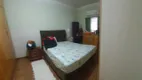 Foto 12 de Casa com 2 Quartos à venda, 220m² em Jardim Luz, Aparecida de Goiânia