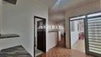 Foto 10 de Casa com 3 Quartos para alugar, 147m² em Vila Clayton, Valinhos