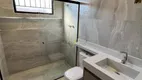 Foto 4 de Casa de Condomínio com 3 Quartos à venda, 150m² em Residencial Maria Julia, São José do Rio Preto