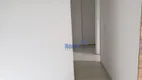 Foto 19 de Apartamento com 2 Quartos à venda, 50m² em Vila Cruz das Almas, São Paulo