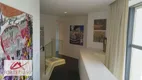 Foto 20 de Apartamento com 4 Quartos à venda, 375m² em Vila Nova Conceição, São Paulo