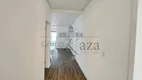 Foto 46 de Casa de Condomínio com 5 Quartos à venda, 370m² em Urbanova, São José dos Campos