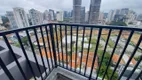 Foto 8 de Apartamento com 3 Quartos à venda, 91m² em Jardim das Acacias, São Paulo