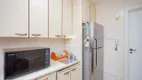 Foto 20 de Apartamento com 3 Quartos à venda, 115m² em Batel, Curitiba