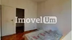 Foto 4 de Apartamento com 2 Quartos à venda, 82m² em Tijuca, Rio de Janeiro