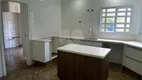 Foto 39 de Casa de Condomínio com 5 Quartos para venda ou aluguel, 1100m² em Morumbi, São Paulo