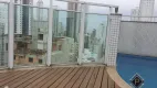 Foto 3 de Apartamento com 4 Quartos à venda, 255m² em Centro, Balneário Camboriú