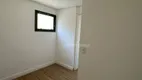 Foto 34 de Apartamento com 3 Quartos à venda, 177m² em Jardim Bandeirantes, Sorocaba