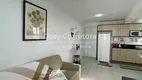 Foto 5 de Apartamento com 2 Quartos à venda, 60m² em Boa Viagem, Recife