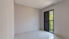Foto 21 de Sobrado com 2 Quartos à venda, 125m² em Vila Floresta, Santo André