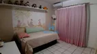 Foto 14 de Apartamento com 3 Quartos à venda, 146m² em Petrópolis, Natal