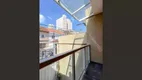 Foto 35 de Casa com 3 Quartos à venda, 100m² em Cambuci, São Paulo