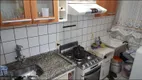 Foto 5 de Apartamento com 3 Quartos à venda, 56m² em Pinheirinho, Curitiba