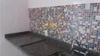 Foto 39 de Casa com 3 Quartos à venda, 180m² em Vila Mafra, São Paulo