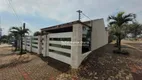 Foto 9 de Casa com 3 Quartos à venda, 168m² em Santo Onofre, Cascavel