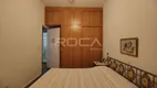 Foto 23 de Casa de Condomínio com 3 Quartos à venda, 111m² em City Ribeirão, Ribeirão Preto