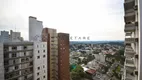 Foto 62 de Apartamento com 4 Quartos à venda, 310m² em Bigorrilho, Curitiba
