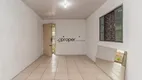 Foto 3 de Casa com 2 Quartos para venda ou aluguel, 60m² em Fragata, Pelotas