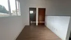 Foto 10 de Casa de Condomínio com 2 Quartos à venda, 140m² em Residencial Santa Maria, Valinhos