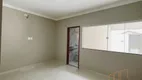 Foto 7 de Casa com 3 Quartos à venda, 110m² em Tiradentes, Campo Grande