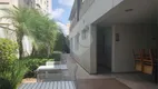 Foto 44 de Apartamento com 2 Quartos para alugar, 82m² em Santana, São Paulo