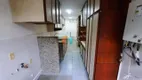 Foto 15 de Apartamento com 2 Quartos à venda, 94m² em Grajaú, Rio de Janeiro
