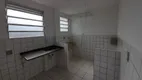 Foto 5 de Apartamento com 2 Quartos para venda ou aluguel, 52m² em Santa Terezinha, Sorocaba