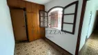 Foto 31 de Sobrado com 4 Quartos à venda, 101m² em Campo Limpo, São Paulo