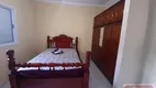 Foto 13 de Casa com 2 Quartos à venda, 282m² em Balneario Tres Marias , Peruíbe