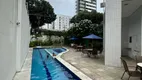 Foto 16 de Apartamento com 3 Quartos à venda, 80m² em Espinheiro, Recife