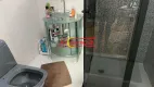 Foto 20 de Sobrado com 3 Quartos à venda, 125m² em Vila Carmela I, Guarulhos