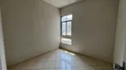 Foto 15 de Apartamento com 2 Quartos à venda, 70m² em Maracanã, Rio de Janeiro