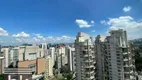 Foto 60 de Cobertura com 4 Quartos à venda, 280m² em Vila Nova Conceição, São Paulo