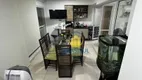 Foto 3 de Apartamento com 3 Quartos à venda, 100m² em Santo Amaro, São Paulo