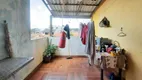 Foto 12 de Casa com 4 Quartos à venda, 100m² em São Miguel, Curitiba