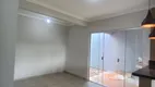 Foto 5 de Casa com 3 Quartos à venda, 140m² em Universitário, Campo Grande