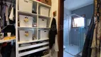 Foto 24 de Casa com 4 Quartos à venda, 325m² em Moinho Velho, Cotia