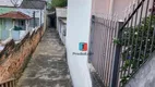 Foto 3 de Lote/Terreno à venda, 1m² em Limão, São Paulo