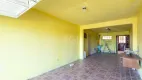 Foto 18 de Casa com 4 Quartos à venda, 143m² em Vila Nova, Porto Alegre