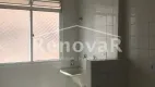 Foto 3 de Apartamento com 2 Quartos à venda, 43m² em Jardim Santa Maria, Sumaré