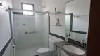 Foto 28 de Casa com 5 Quartos à venda, 300m² em Buraquinho, Lauro de Freitas