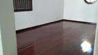 Foto 20 de Casa com 3 Quartos à venda, 220m² em Campo Grande, Rio de Janeiro