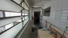 Foto 34 de Apartamento com 3 Quartos à venda, 95m² em Santa Cecília, São Paulo