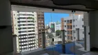 Foto 3 de Apartamento com 4 Quartos para venda ou aluguel, 265m² em Canela, Salvador