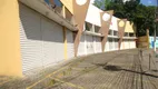 Foto 17 de Ponto Comercial para alugar, 98m² em Tucuruvi, São Paulo