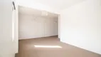 Foto 4 de Sala Comercial à venda, 59m² em Centro Histórico, Porto Alegre