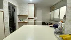 Foto 24 de Apartamento com 3 Quartos à venda, 120m² em Humaitá, Rio de Janeiro