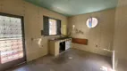 Foto 12 de Casa de Condomínio com 3 Quartos à venda, 185m² em Freguesia- Jacarepaguá, Rio de Janeiro